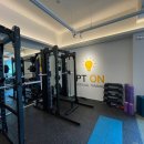 피티온 중동점 이미지