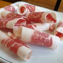 한우마루 이미지