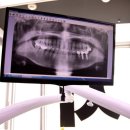 분당그린치과의원 이미지