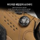 하이레저