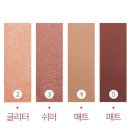 아이즈코코