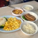 사천면가