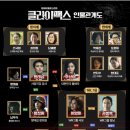 이루통신 | 주지훈 웰메이드 복수극 클라이맥스 정주행 후기(ft. 시즌2, 하지원과 나나의 관계, 스포주의)