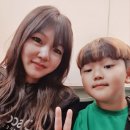 시아테마파크 이미지