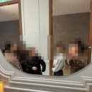 전주 더메이 호텔 숙박 후기