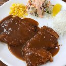 늘푸른샤브샤브칼국수 이미지