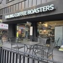 부천로103번길 이미지