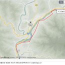 가고파밸리 이미지