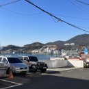 벌스데이베이글