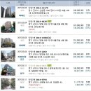 당동경로당 이미지