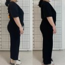 미니스톱 울산삼산로점 | 울산 달동 운동맛집/울산 SNPE운동은 디어바디/울산 시청근처 운동추천