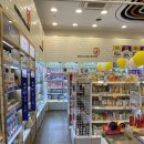 [알바후기/롯데 롭스] LOBS 메이트 후기 : 드럭스토어아르바이트 추천이유 및 면접 예상질문 정보 참고...