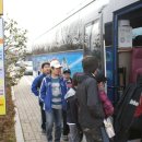 푸른길약국 이미지