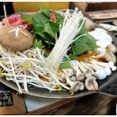 정성순대 이미지