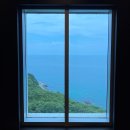 라운지92 (Lounge92) 이미지