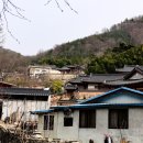 풍류민박 이미지