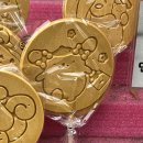 십원족발보쌈 이미지