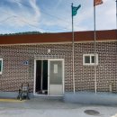 하고여자경로당 이미지