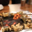 부경장어구이 이미지