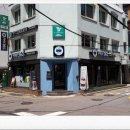 트래블카페 네이버블로그