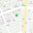 꽃뜨락민박 이미지