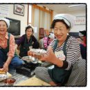 상암경로당 이미지