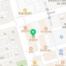 청북언어심리상담센터