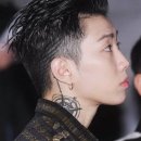 제이바버샵