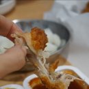 닭장수후라이드 홍성부영점 이미지