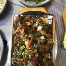 와룡사슴농장 이미지