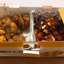 땅땅치킨 사월점 이미지