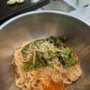 석미한우집 네이버블로그