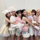 유니스 - 남구 군분로90번길 12-2 | 유니스