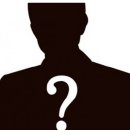 예우컴퓨터 이미지