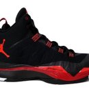 THE RED GYM 이미지