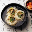 또국수한그릇 Daum카페