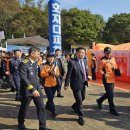 하나축사 네이버블로그