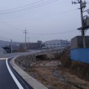 평촌천 이미지