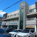 인구보건복지협회 제주지회가족보건의원 이미지