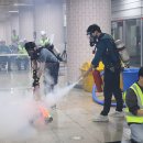 대전도시철도공사 판암역 이미지