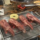 토이랜드 | 대전은 맛있다.