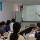 이천시장애인복지관 이미지