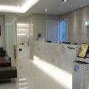 영종시카고치과교정과치과의원 이미지