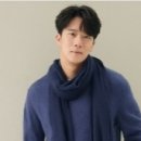 배우 하석진,프랑스 어반캐주얼 브랜드 '베스트몬테인' 전속 모델 발탁 이미지