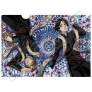 라이브클럽 킹 이미지