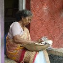 생활의상 이미지