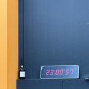 복싱 | 제로웨이복싱 후기