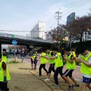 팀제이티 복싱센터 이미지