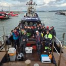 태안호스릴-25 | [공지] '25. 9. 28(일) 13물 마검포 해원호 갑오징어 낚시(조행기, 후기)