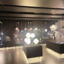 더 디테일(THE EDTAIL) | 더 콘란샵(The Conran Shop) 강남점 2F 쇼룸 방문 후기!